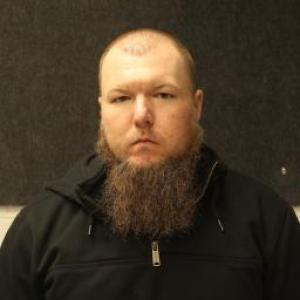 Joshua D White a registered Sex Offender of Illinois