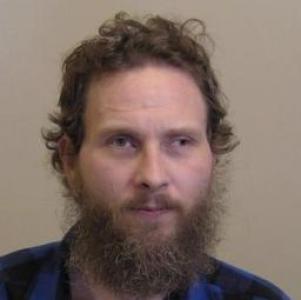 Nicholas Ray Allen a registered Sex Offender of Illinois