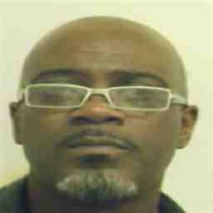 Christopher C Robinson a registered Sex Offender of Iowa