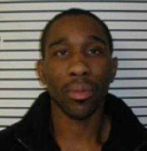Nakia M Phillips a registered Sexual Offender or Predator of Florida