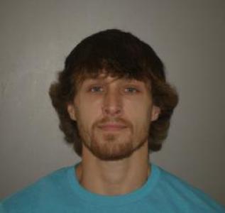 Steven A Kochendorfer Jr a registered Sex Offender of Illinois