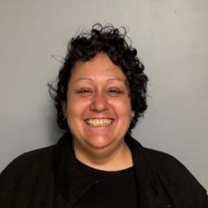 Rosa M Jordan a registered Sex Offender of Illinois