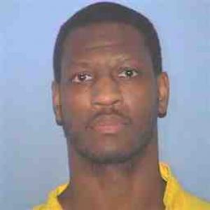 Lashaun Dean a registered Sex Offender of Illinois
