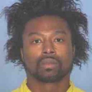 Jamal Sanders a registered Sex Offender of Illinois