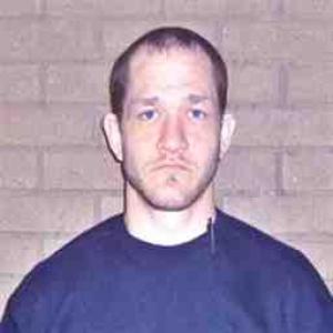 Gregory L Edmison a registered Sex Offender of Illinois