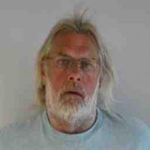 John A Konkler a registered Sex Offender of Illinois