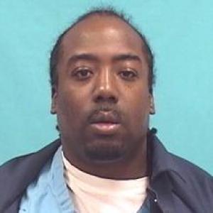 Stevon Lashaun Greer a registered Sex Offender of Illinois