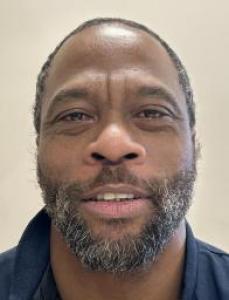 Martin M Wheeler a registered Sex Offender of Illinois