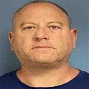 Dave Morse a registered Sex Offender of Illinois