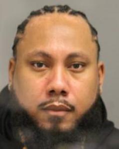 Robert E Brown a registered Sex Offender of Illinois