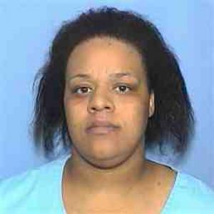 Virginia Reese-thomas a registered  of 