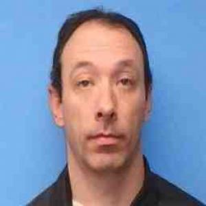 Jeason L Troutman a registered Sex Offender of Illinois