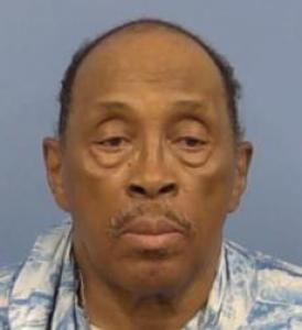 Nathan Kidd Jr a registered Sex Offender of Illinois