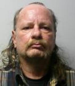 Michael S Oakley a registered Sex Offender of Illinois