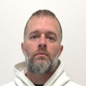 Joshua Grimmenga a registered Sex Offender of Illinois