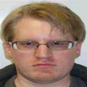 Matthew Charles Cross a registered Sex Offender of Illinois