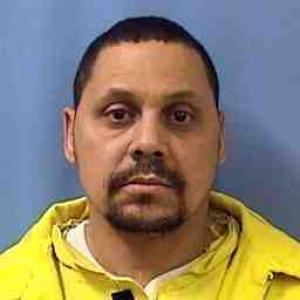 James E Fuller a registered Sex Offender of Missouri