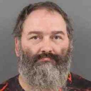 Alan E Ullrich a registered Sex Offender of Illinois