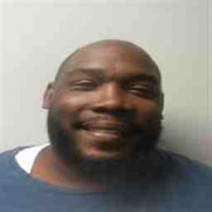 Kermit E Williams a registered Sex Offender of Illinois