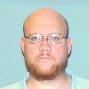 Donald G Inskeep a registered Sex Offender of Missouri