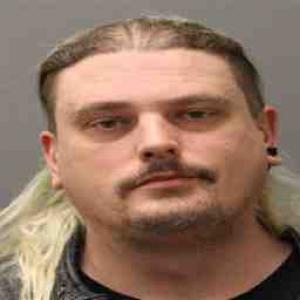 Joseph W Werwath a registered Sex Offender of Illinois