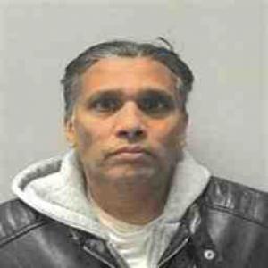 Bharatkumar M Patel a registered Sex Offender of Illinois