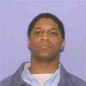 Ninnie Williams a registered Sex Offender of Michigan