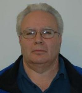 Lindsey Dickinson a registered Offender or Fugitive of Minnesota