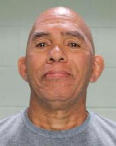 Gregory James Sweezer a registered  of Illinois