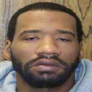Taj S Terry a registered Sex Offender of Illinois