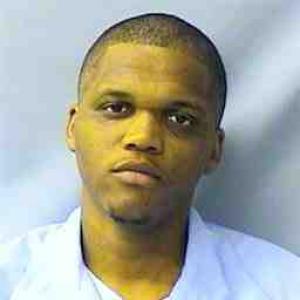 Aaron J Black a registered  of Illinois