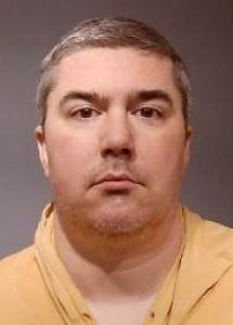 Jeffrey Scott Dunham a registered Sex Offender of Illinois