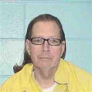 James Decaluwe a registered Sex Offender of Illinois