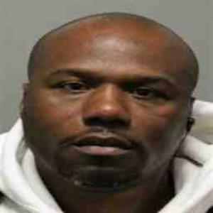 Michael Edwards a registered Sex Offender of Illinois
