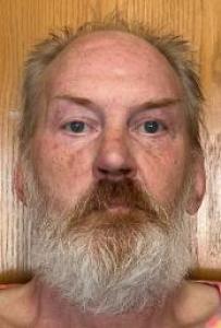Todd Allen Skaggs a registered Sex Offender of Illinois