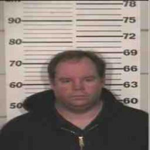 Richard Allen Pruitt a registered Sex Offender of Mississippi