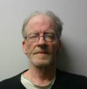 Terrance N Cookson a registered Sex Offender of Illinois