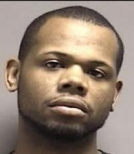Darrell K Davis a registered Sex Offender of Iowa