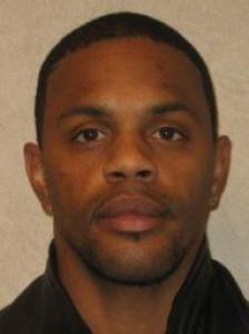 Eric Keith Easter a registered Sex Offender of Illinois