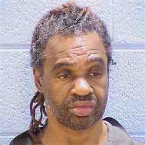 Lew Jefferson a registered Sex Offender of Wisconsin
