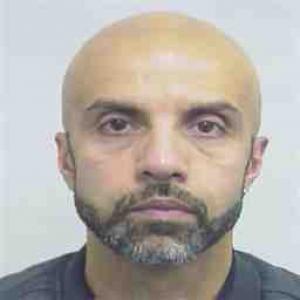 Harry Gomez a registered Sex Offender of Georgia