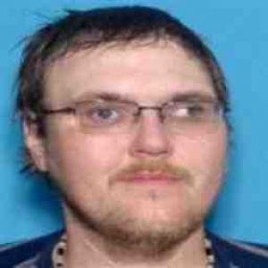Jeremy Daniel Mortensen a registered Sex Offender of Michigan