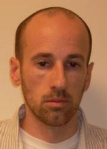 David Brandon Holst a registered Sex Offender of Wisconsin