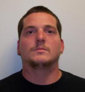 William Arthur Robinson a registered Sex Offender of Missouri