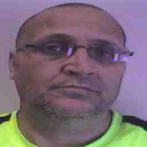 Stephen Patrick Mcclure a registered Sex Offender of Illinois