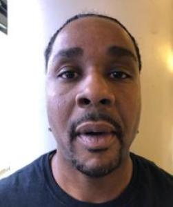 Darren Simms a registered Sex Offender of Illinois