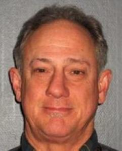 Scott Alan Yeater a registered Sex Offender of Texas
