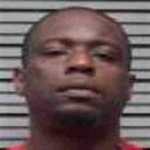 Dean Embro Lewis a registered Sex Offender of Illinois