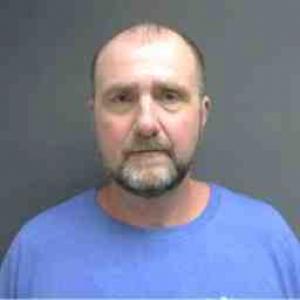 John L Cunningham a registered Sex Offender of Illinois