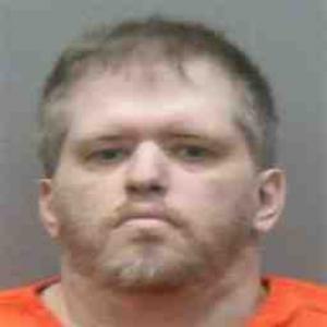 Georg J Goins a registered Sex Offender of Illinois
